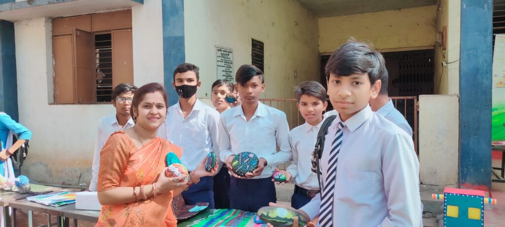 Dcgnews IMG-20240807-WA0020-1-1024x462 नई शिक्षा नीति से विद्यार्थियों को विशेष लाभ