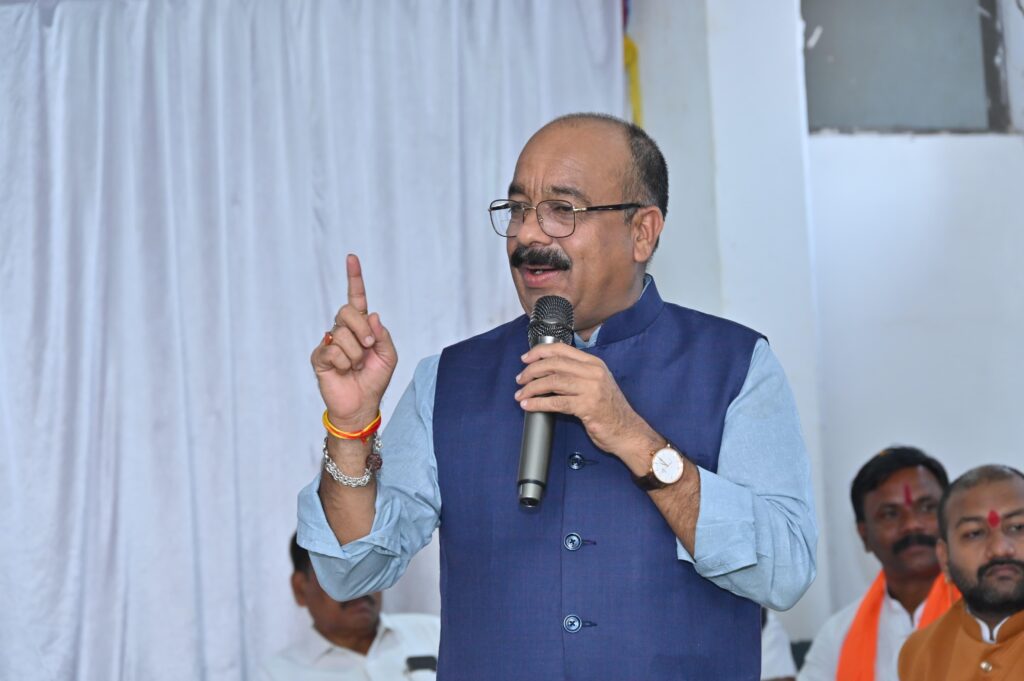Dcgnews IMG-20241108-WA0215-1024x681 प्रधानमंत्री आवास योजना 2.0 शहरी गरीबों के लिए पक्के मकान का सपना होगा पूरा