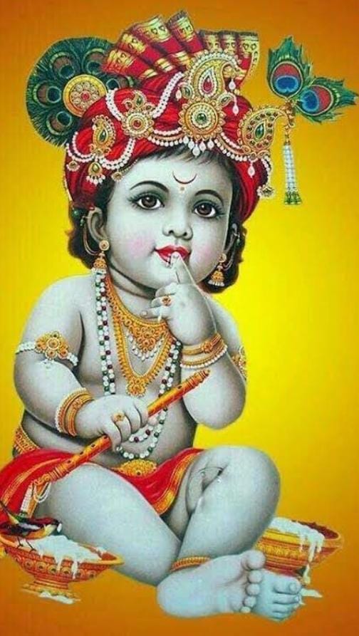 Dcgnews IMG-20241129-WA0079 कविता स्पेशल