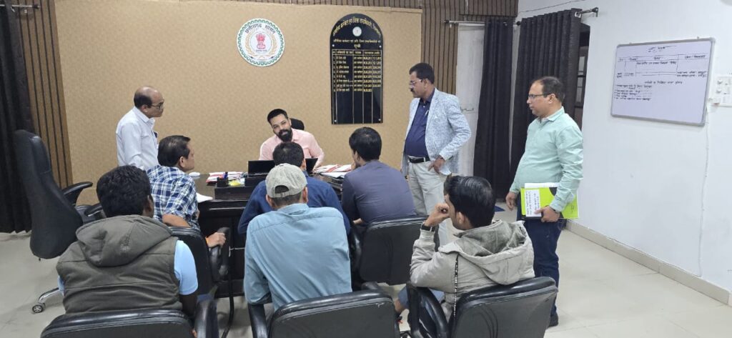 Dcgnews WhatsApp-Image-2024-11-22-at-6.15.36-PM-1024x473 कलेक्टर अवनीश शरण की अध्यक्षता में रेडक्रास बिलासपुर की वार्षिक सभा, जानें मुख्य बिंदु