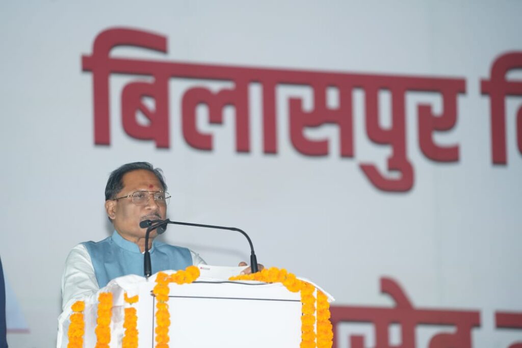 Dcgnews WhatsApp-Image-2024-11-23-at-8.07.57-PM-2-1024x683 मुख्यमंत्री ने किया श्रीराम सेतु मार्ग का उद्घाटन, दीप महोत्सव और मास्टर प्लान का विमोचन