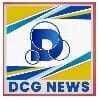 DCG NEWS