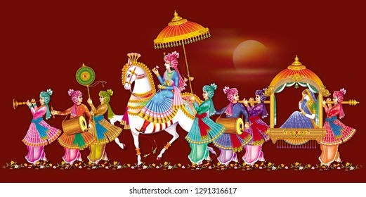 Dcgnews IMG-20241223-WA0166 कविता स्पेशल