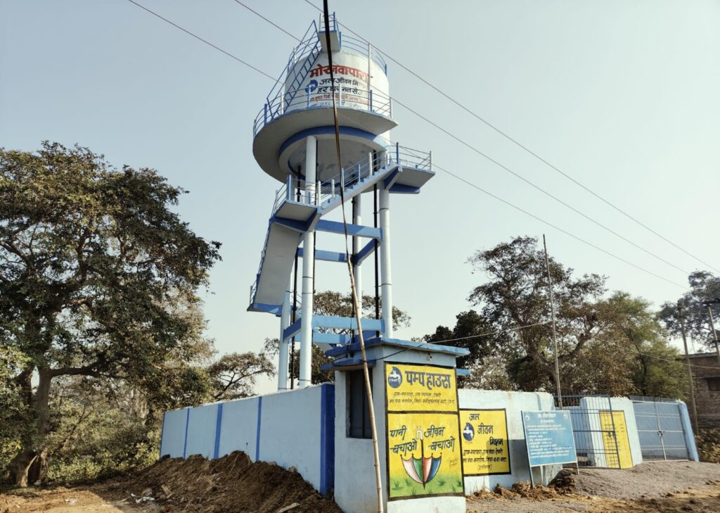 Dcgnews WhatsApp-Image-2024-12-19-at-5.10.45-PM-1-1024x729 हर घर जल मिशन: छत्तीसगढ़ के नवापारा और गोरधा को 'हर घर जल प्रमाण पत्र' से सम्मानित